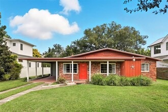 Building Photo - 1622 Arbor Park Dr