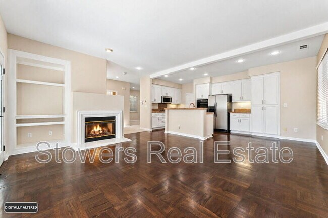 Building Photo - 137 Woodcrest Dr