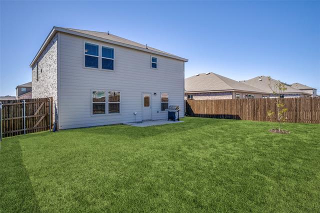 Building Photo - 4620 Greyberry Dr