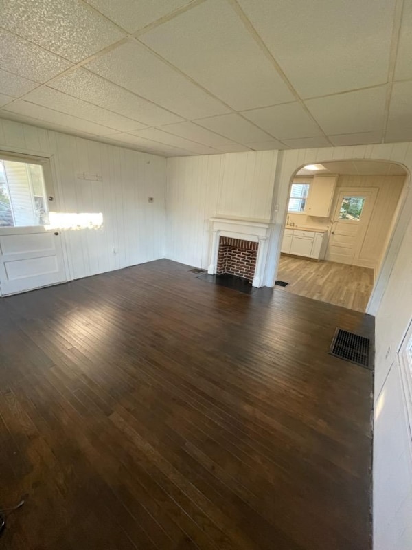 Building Photo - 359 E Bowman St