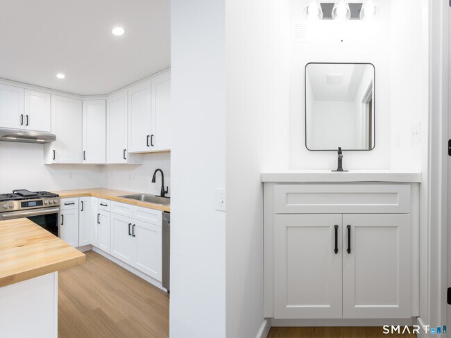 Building Photo - 28 Townsend St