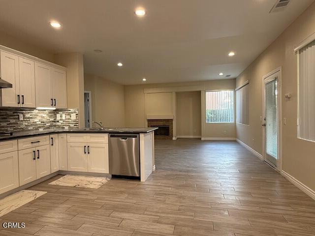 Building Photo - 18551 Waldorf Pl