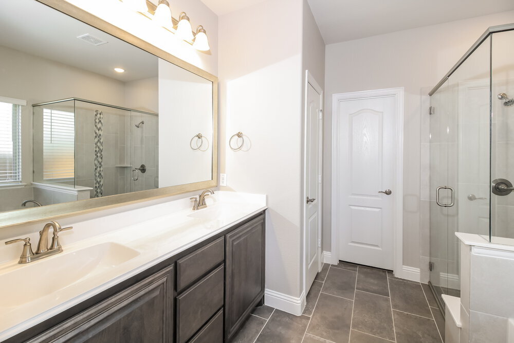 Building Photo - 1129 Quail Dove Dr