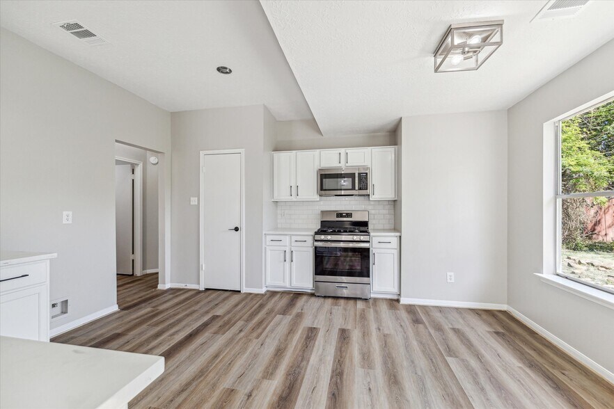 Building Photo - 23834 Goodfellow Dr
