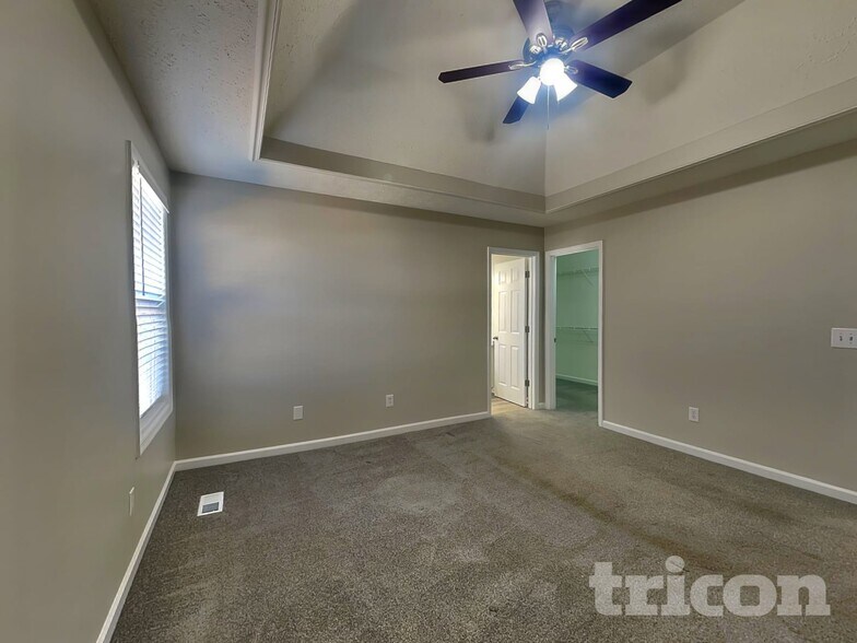 Building Photo - 108 Pembroke Ct