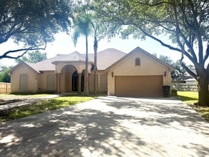 Building Photo - 3904 San Rodrigo