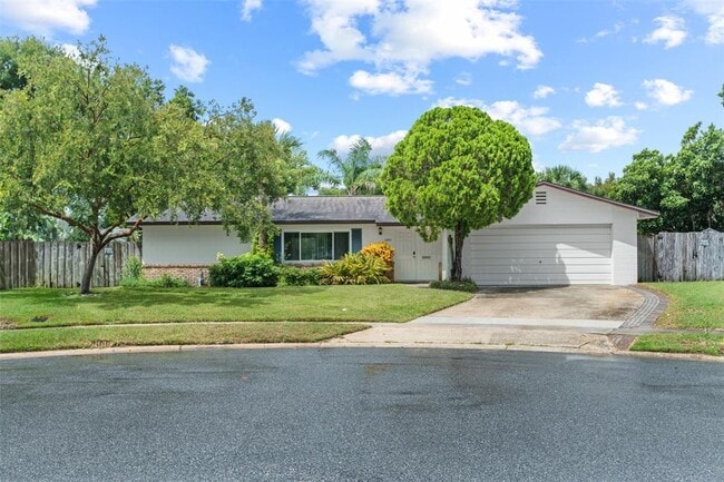 Primary Photo - 3305 Arnel Ct