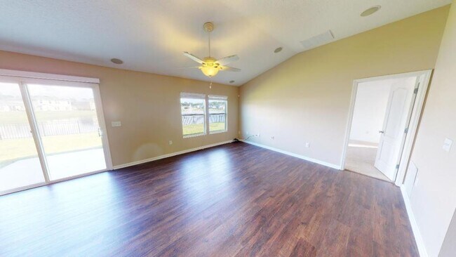 Building Photo - 77420 Cobblestone Dr