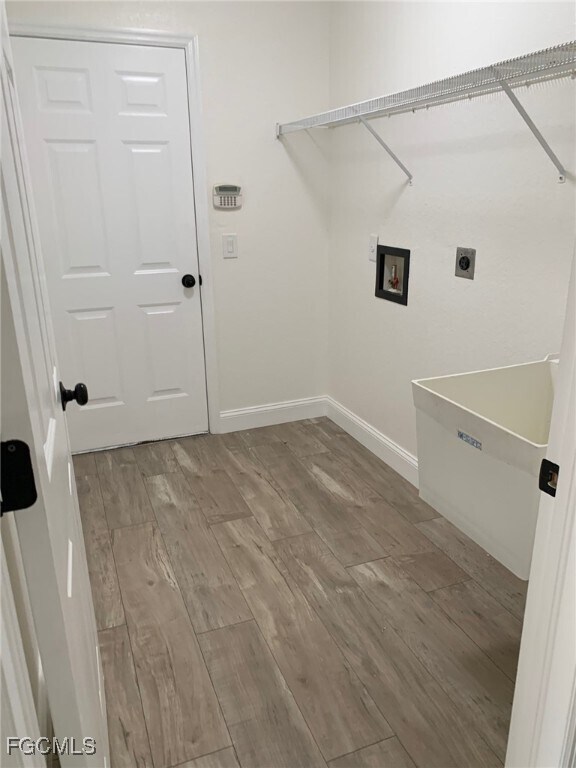 Building Photo - 11642 Royal Tee Cir