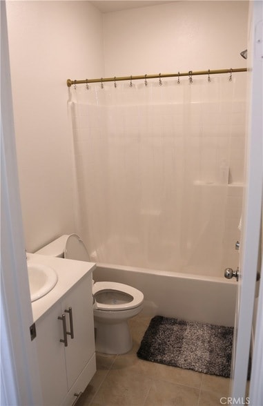 Building Photo - 16670 Crocus Ln