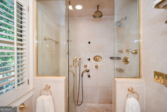 Building Photo - 1640 Lazy River Ln