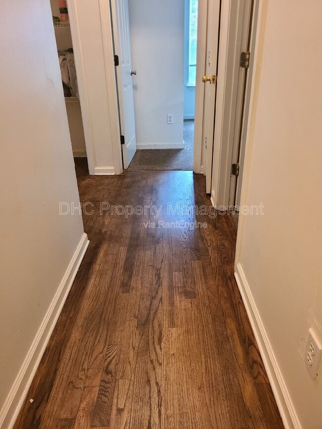 Building Photo - 1944 North Avenue NW