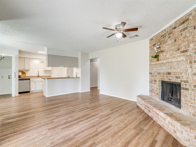 Building Photo - 1108 Briar Ct