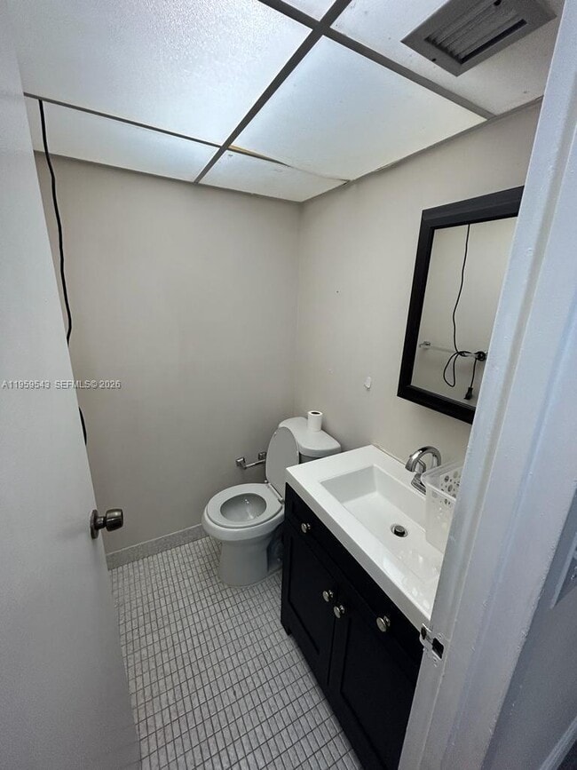 Building Photo - 200 172nd St