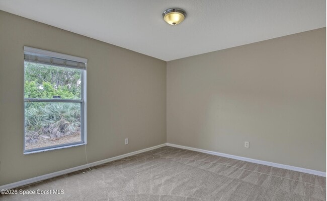 Building Photo - 1846 San Filippo Dr SE
