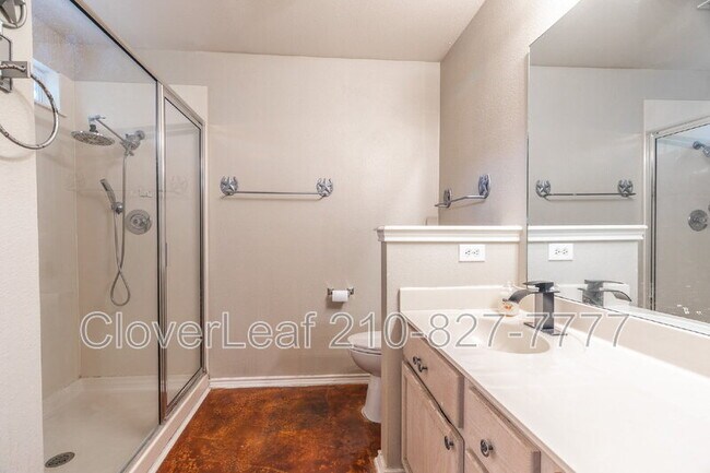 Building Photo - 3737 Limestone Mesa