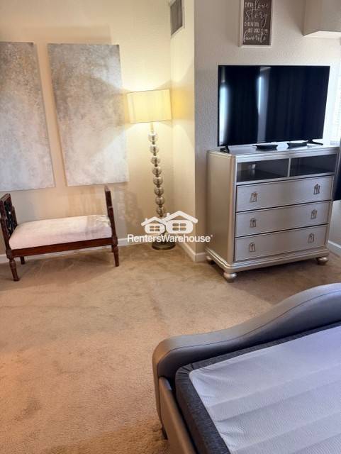 Building Photo - Uptown Condo- Mountain and City Views - Secure Amenity Filled Building - Coming Soon.