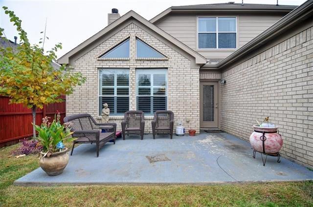Building Photo - 9212 Regal Oaks Dr