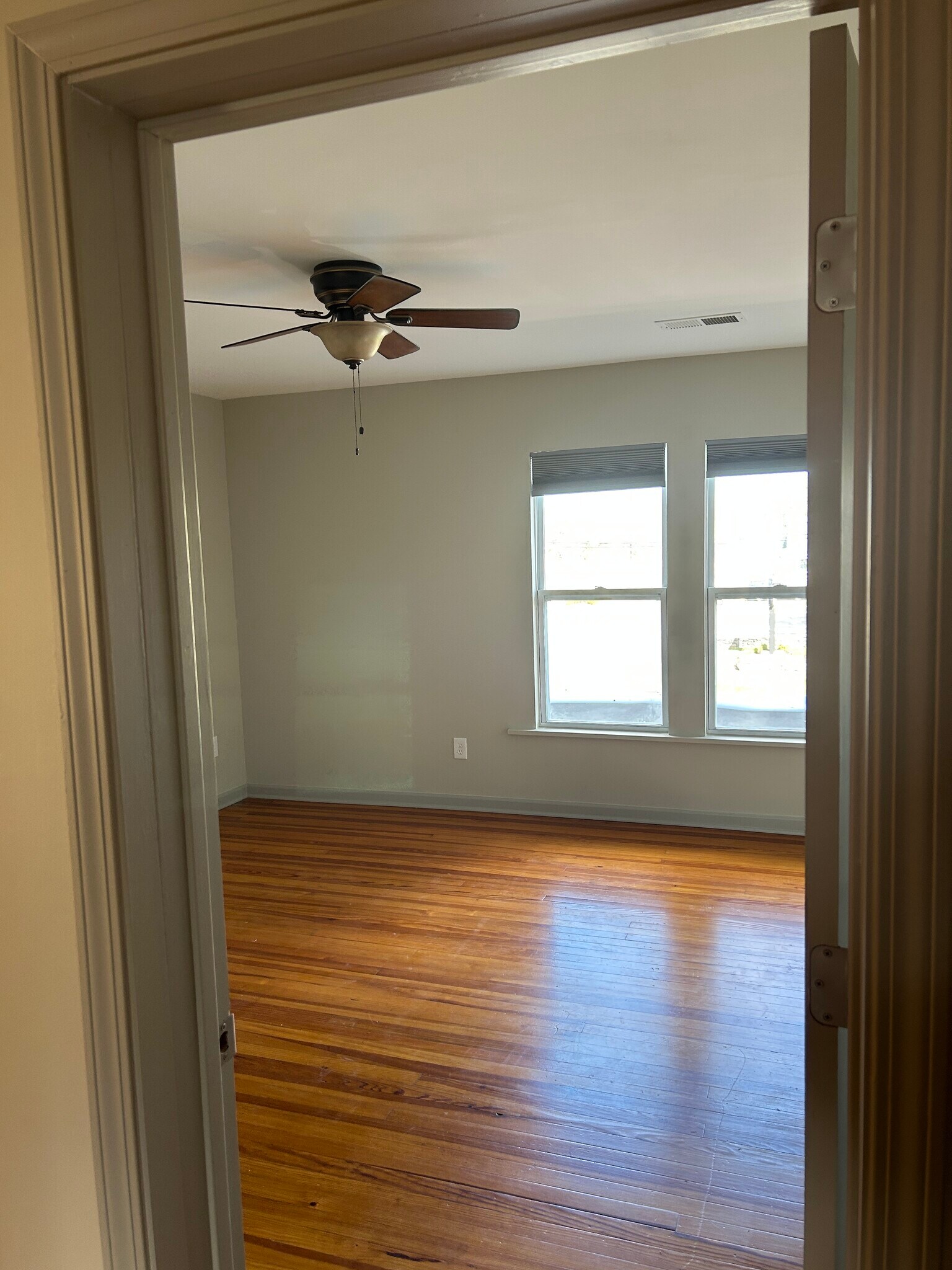 Bedroom #1 - 8575 Main St