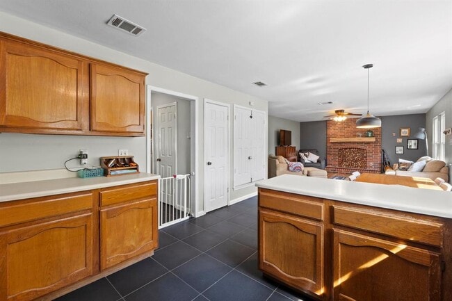 Building Photo - 14401 Richard Walker Blvd