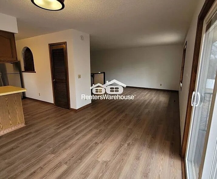Building Photo - 18705 Partridge Cir