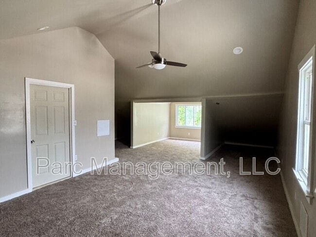 Building Photo - 4418 French Rd