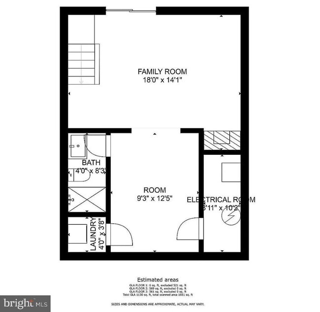 Building Photo - 7680 Wolford Way