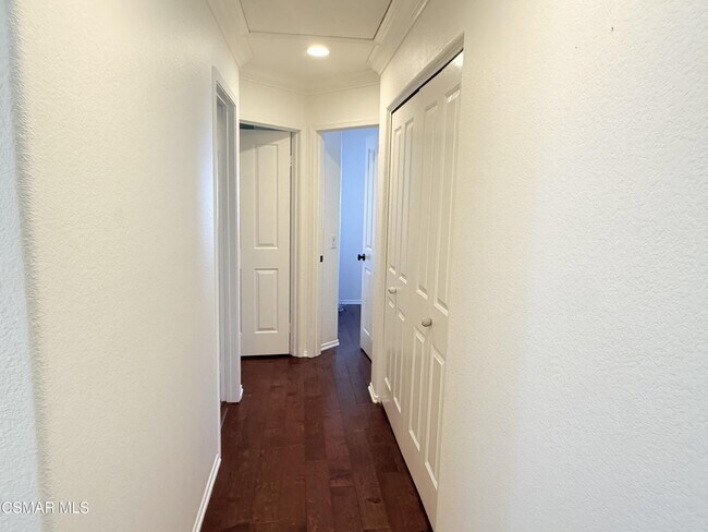 Building Photo - 30808 Calaise Ct