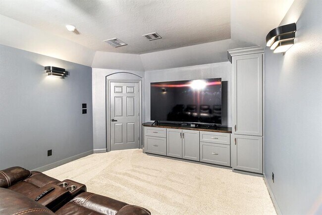 Building Photo - 5603 Statfield Glen Ln