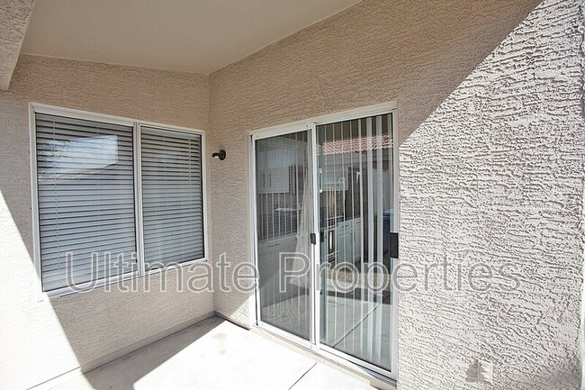 Building Photo - 11245 W Phillip Jacob Dr