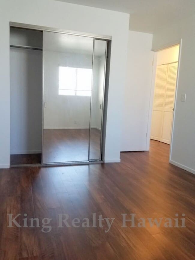 Building Photo - 46-263 Kahuhipa St. #B-302