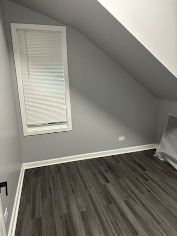 Building Photo - 8020 S Coles Ave