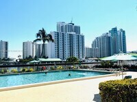 Building Photo - 1000 Parkview Dr