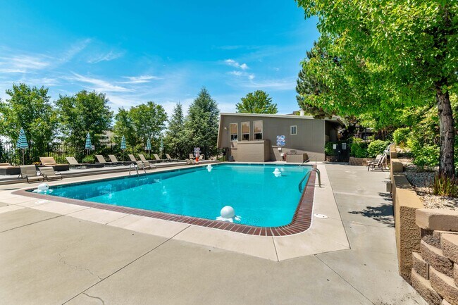 Building Photo - 3705 Lisa Ct