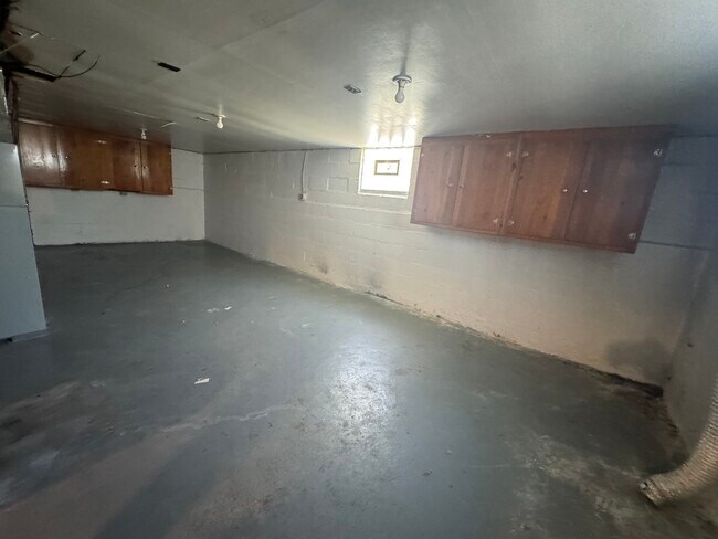 Building Photo - 1314 Sedgwick St