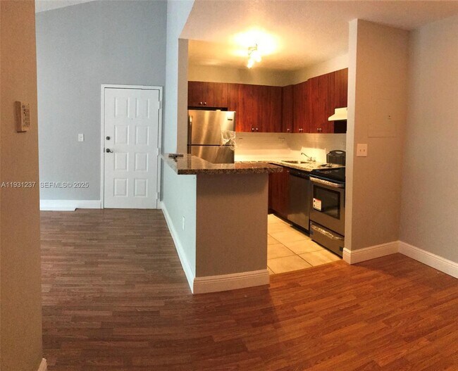 Building Photo - 7135 NW 179th St