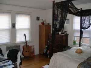 Building Photo - 3.0 bedroom in Cambridge Massachusetts 02140