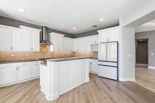 Building Photo - 110 Curry Rise Ct