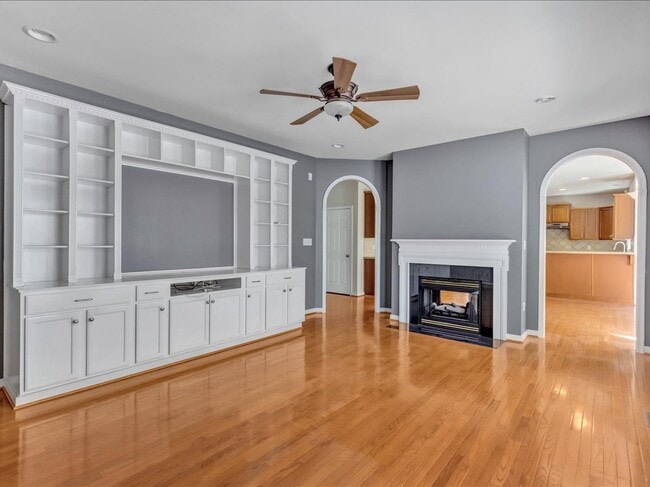 Building Photo - 14107 Haveridge Dr