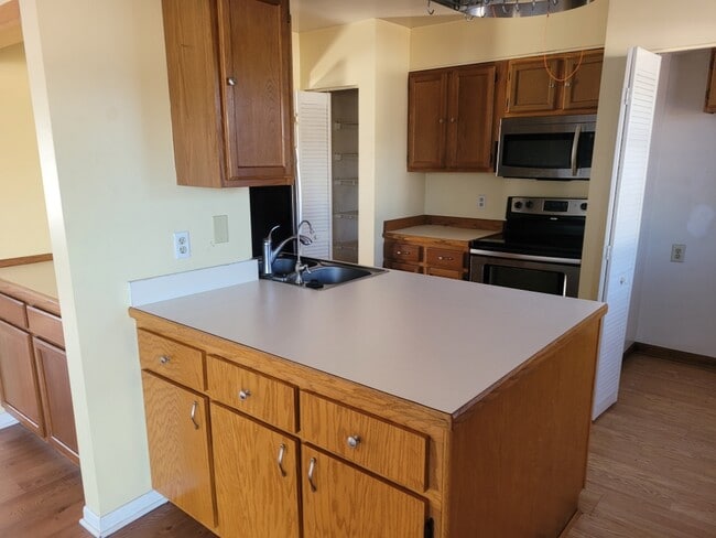 Building Photo - 183 Cottontail Run