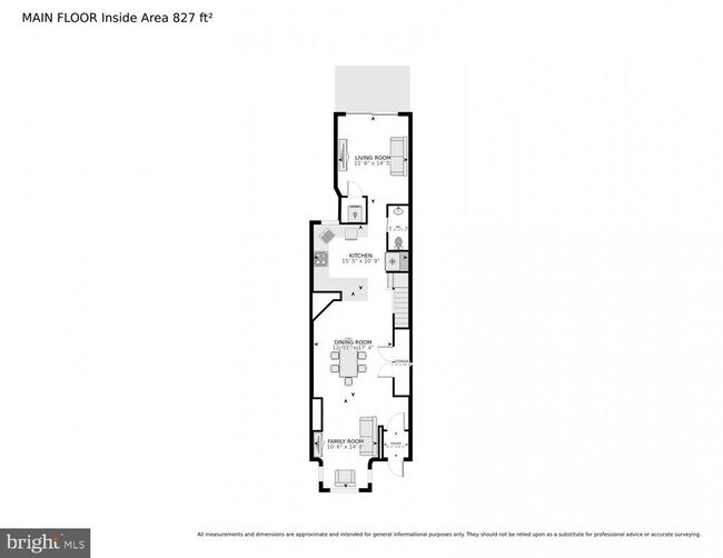 Building Photo - 908 Westminster St NW