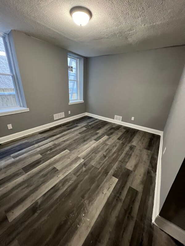 Building Photo - 1225 Belmont Ave