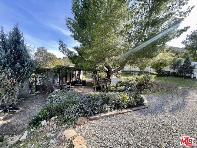 Building Photo - 22500 Monte Vista Dr