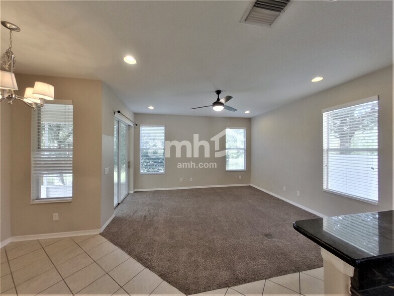 Building Photo - 1307 Gentilly Ln