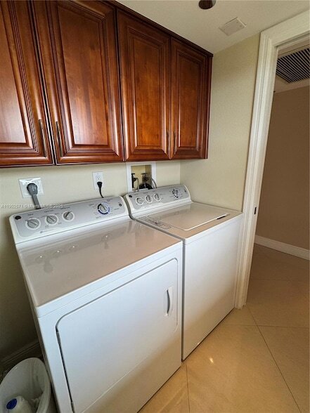 Building Photo - 3095 N Course Dr