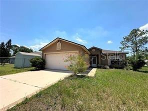 Primary Photo - 440 Martigues Dr