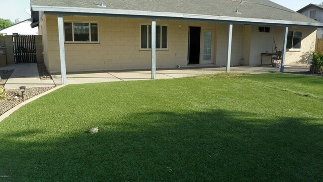 Building Photo - This is it!  Superior Rental Home