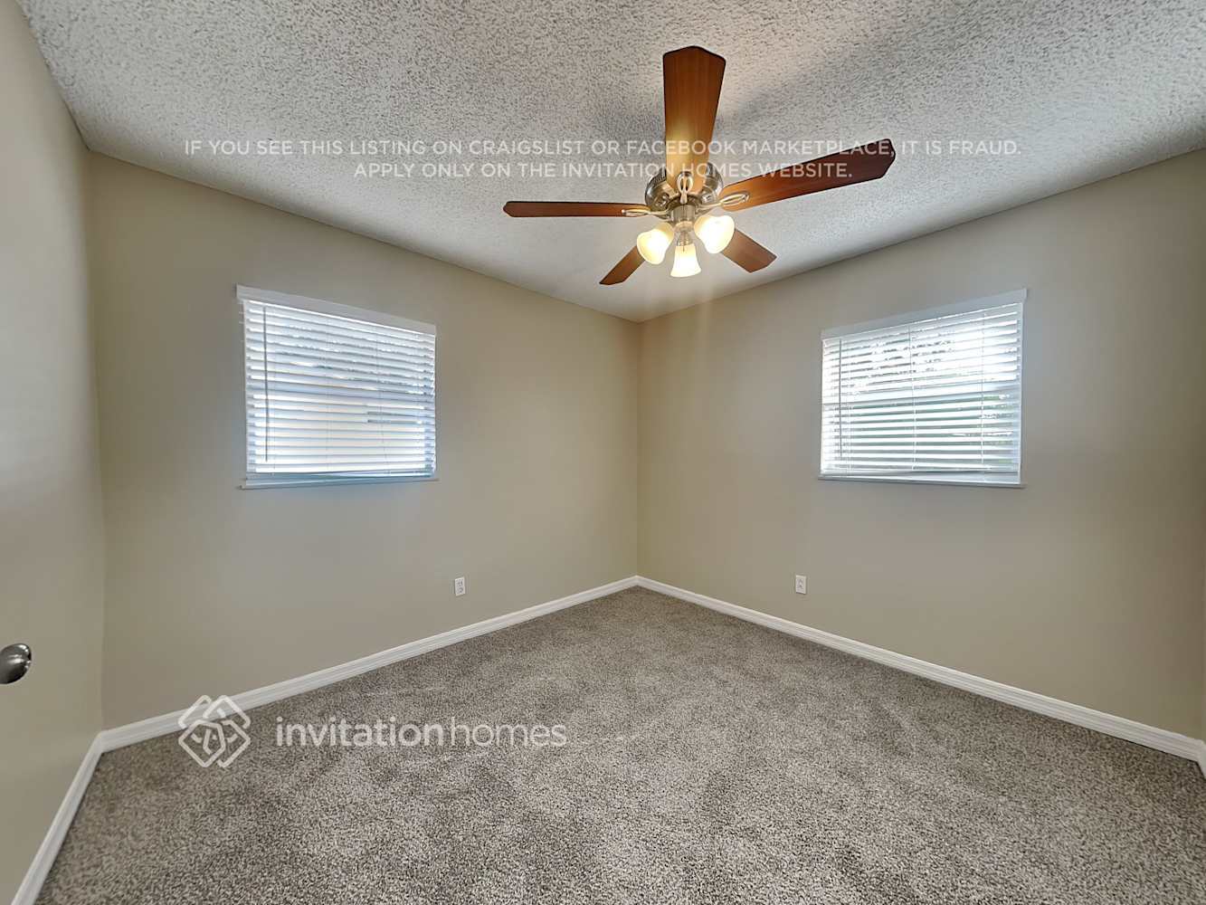 Building Photo - 8380 Jacaranda Ave