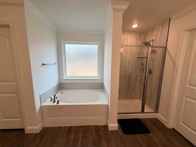 Building Photo - LEASE TAKEOVER: NO DEPOSIT NEEDED!!! BEAUTIFUL 4 BEDROOM / 3 BATHROOM HOUSE IN GREYSTONE, WEBB CI...