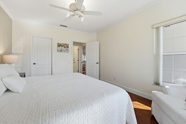 Building Photo - 1605 Slate Ct